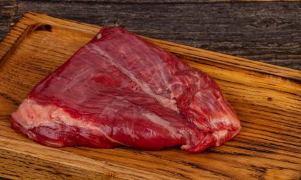 Flank Steak: So gelingt das perfekte Steak auf dem Grill