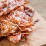 Bacon Griller: So gelingt dir Bacon vom Grill